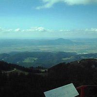 Brasov