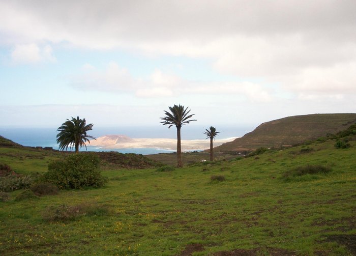 Imagen 10 de La Casona de Nazaret