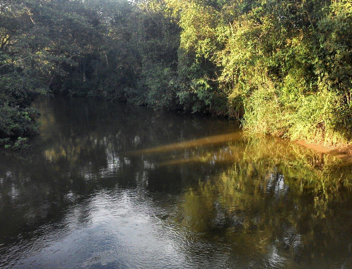 São Carlos Clube - Sede de Campo - comentários, fotos, número de telefone e  endereço - Hotéis na natureza em São Carlos 