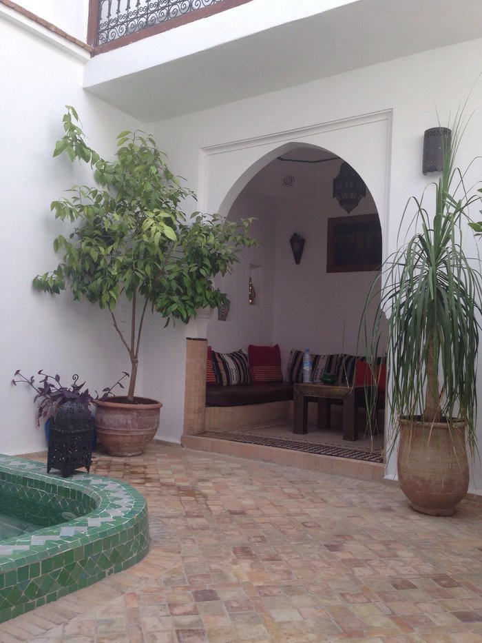 RIAD DAR KARAM - Updated 2024 Prices, Reviews, and Photos