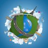 Globe_Trotter_Go