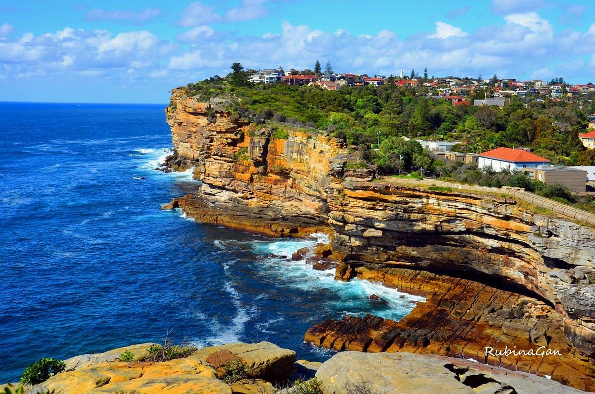 Watsons Bay (Sydney): All You Need to Know BEFORE You Go