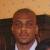 Jerome D