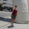 Evelien225331