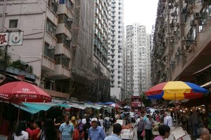 旅客