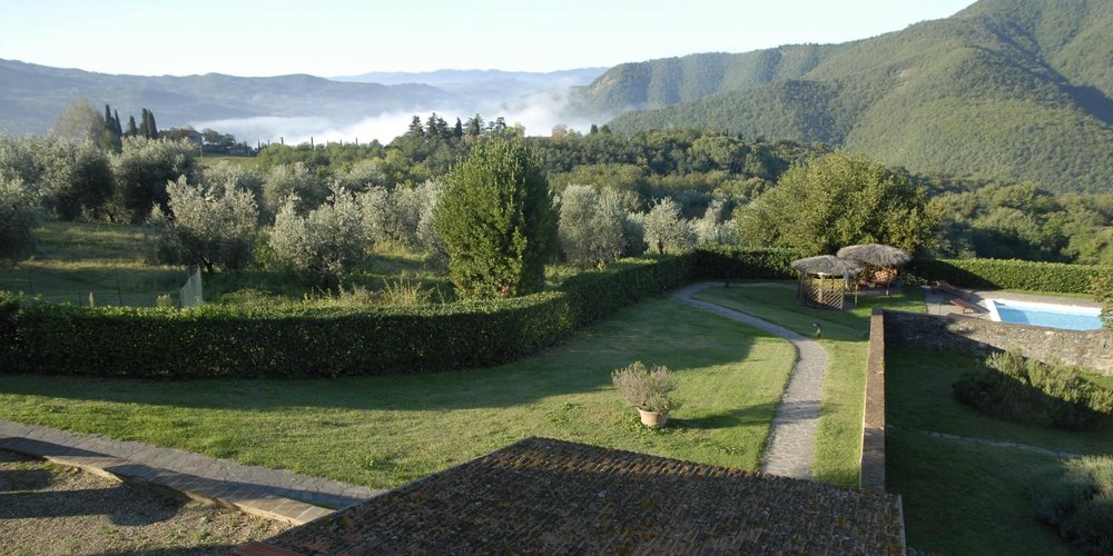 Rufina, Italien Tourismus in Rufina Tripadvisor