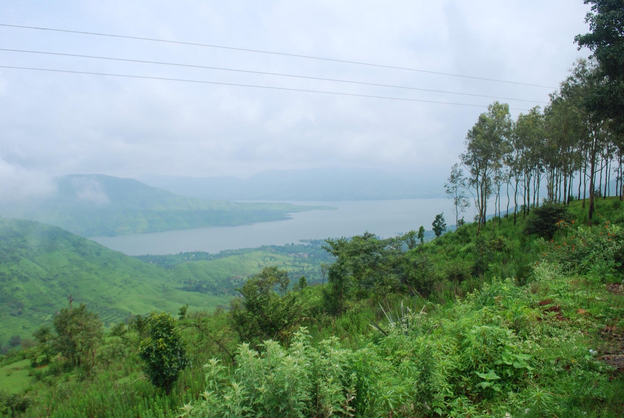 767 Panchgani Images, Stock Photos, 3D objects, & Vectors | Shutterstock