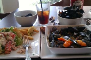 Essen