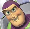 glen_the_buzz