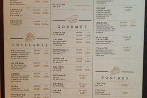 Carta