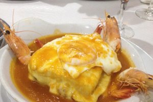 Comida