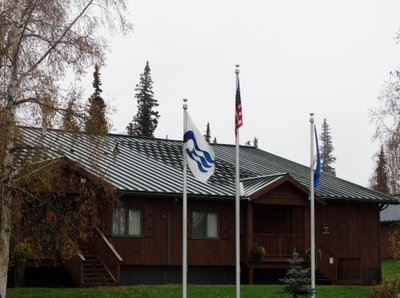 Petersville, AK All You Must Know Before You Go (2025) Tripadvisor