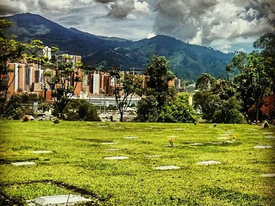 San Antonio de Prado, Colombia 2023: Best Places to Visit - Tripadvisor