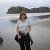 bandonvistas