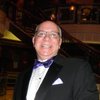 Gregory C