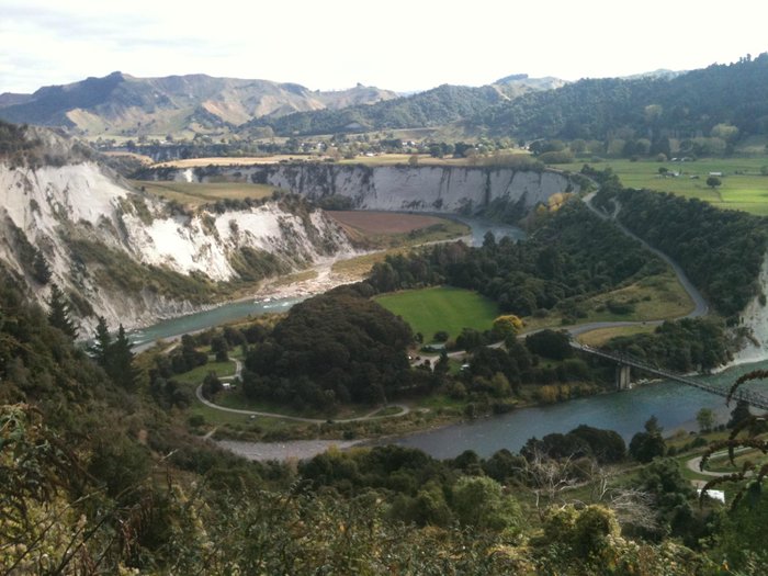 MANGAWEKA CAMPGROUND Prezzi e Recensioni (2025)