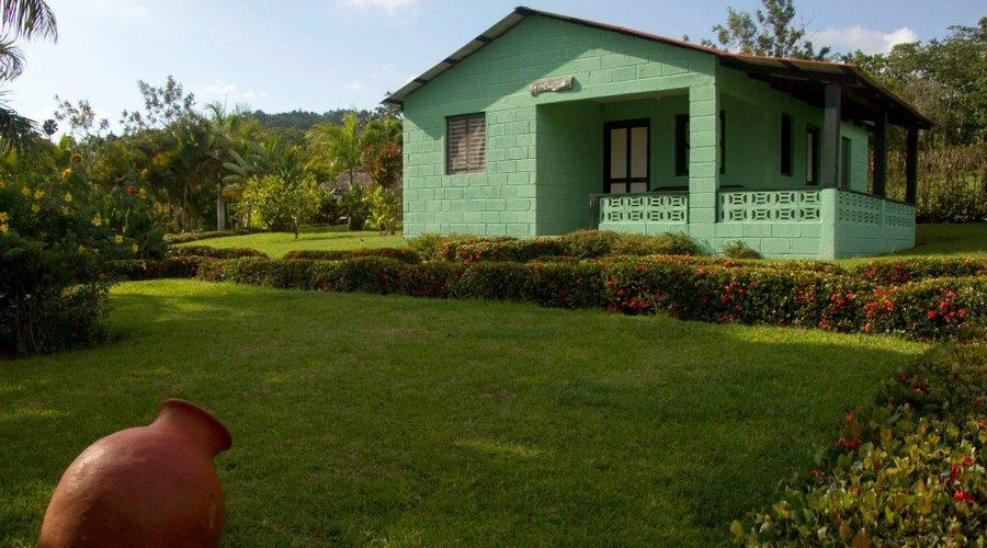 getlstd_property_photo