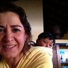 Maria Beatriz C
