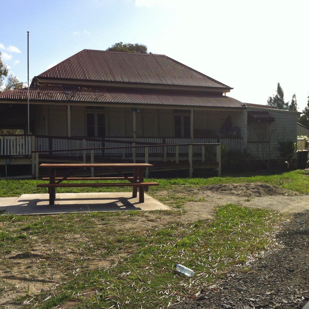 YANDINA HISTORIC HOUSE All You Need to Know BEFORE You Go