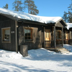 Cottages