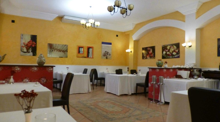 La Madia image 2 - Full view