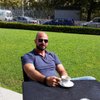 Elie_M_Farah