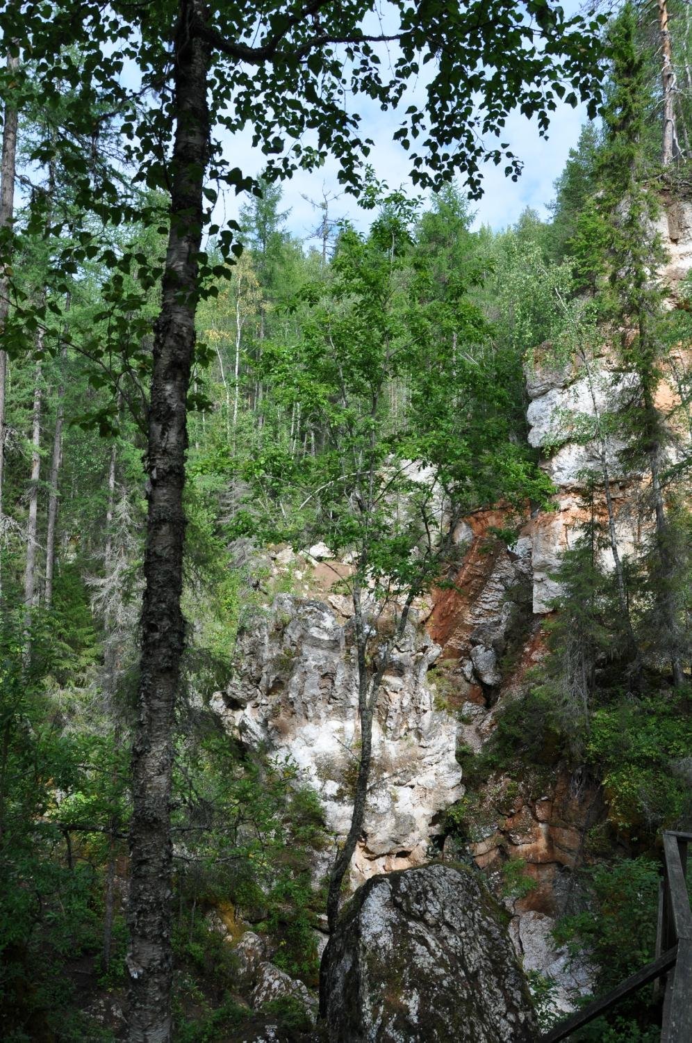 Пинежский заповедник, Пинега: лучшие советы перед посещением - Tripadvisor