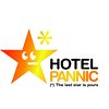 HotelPannic