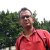 Rajiv R