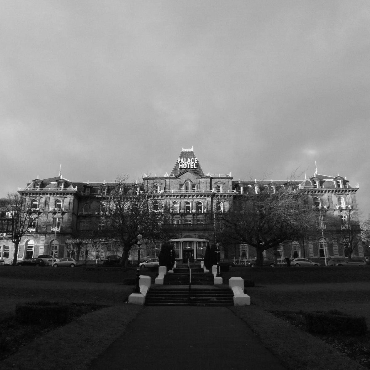 the-beauty-rooms-at-the-palace-hotel-buxton-the-beauty-rooms-at