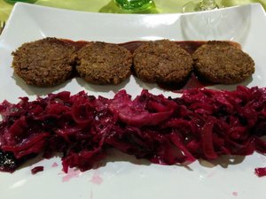 Ristorazione
