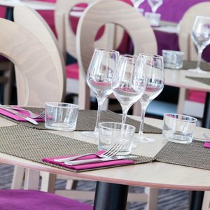 Best Western Hotel Le Bordeaux Sud, hotel in Bordeaux