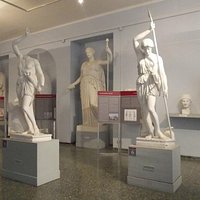 Museo dell'Arte Classica