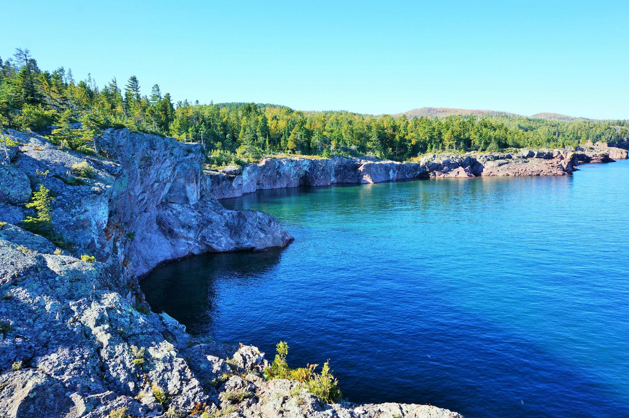 THE 10 BEST Minnesota State Parks (2024) - Tripadvisor