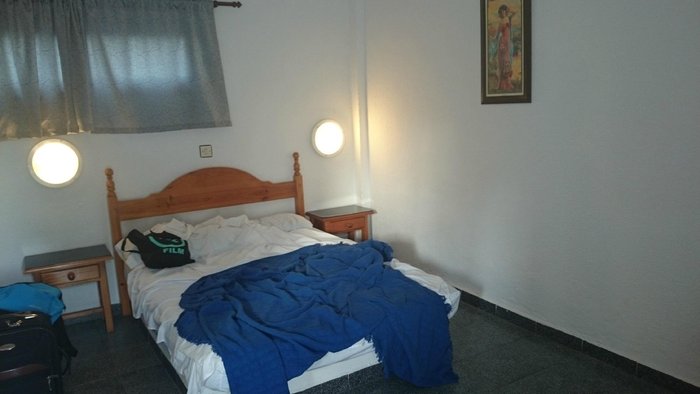 Imagen 17 de Hostal Rio Grande