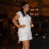 gaby b