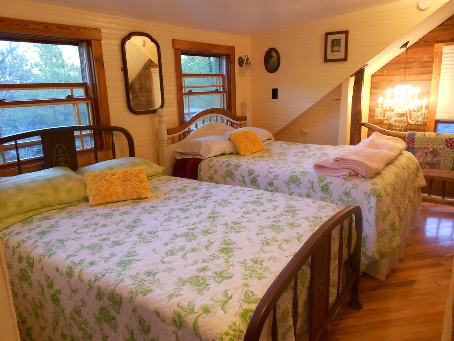 THREE BEAR HOLLER CABIN RENTALS - Updated 2021 Prices ...