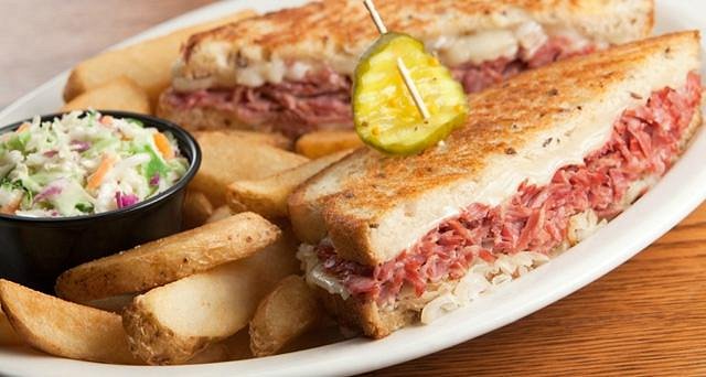 Cracker Barrel Sandwich Menu With Prices: Delicious and Affordable Choices