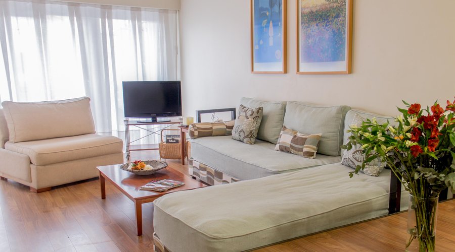 Suite 2