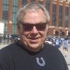 Dave L
