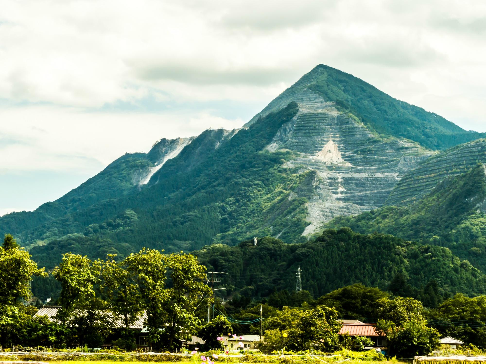 2024年 武甲山 - 出発前に知っておくべきことすべて - トリップアドバイザー