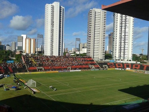 Jogo Pula Macaco Estrela - RioMar Recife Online