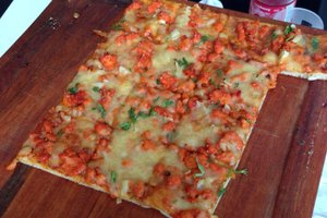 Eten