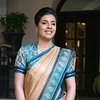 tomarkumar