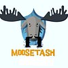 Moosetash