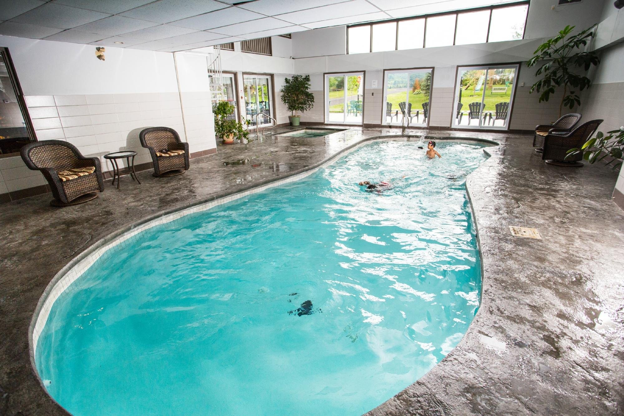 Hotel Bromont UPDATED Prices, Reviews & Photos (Quebec) Tripadvisor
