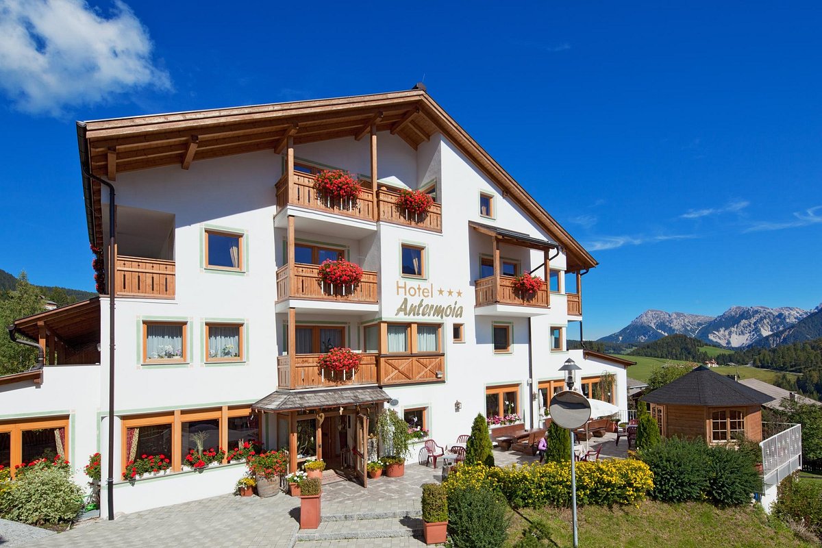 Pradel Dolomites, San Martino in Badia – Updated 2024 Prices