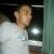 Khalid Z