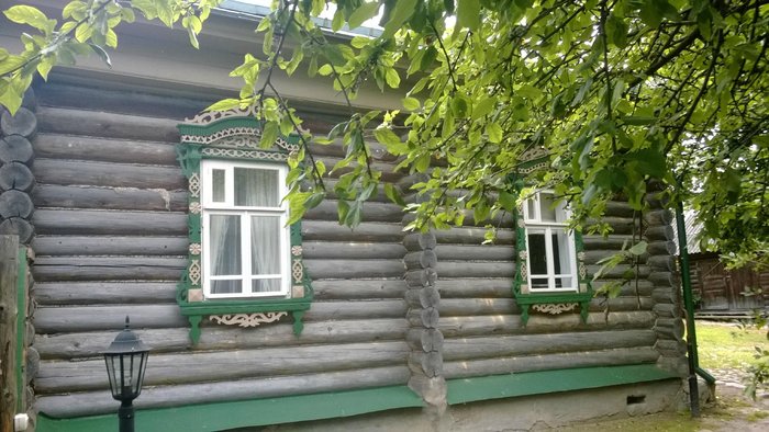 Соборная слобода. Д Захарово Селивановского р. Дома в деревне Алешково Селивановский район. Г Кулебаки ул ручей 9.