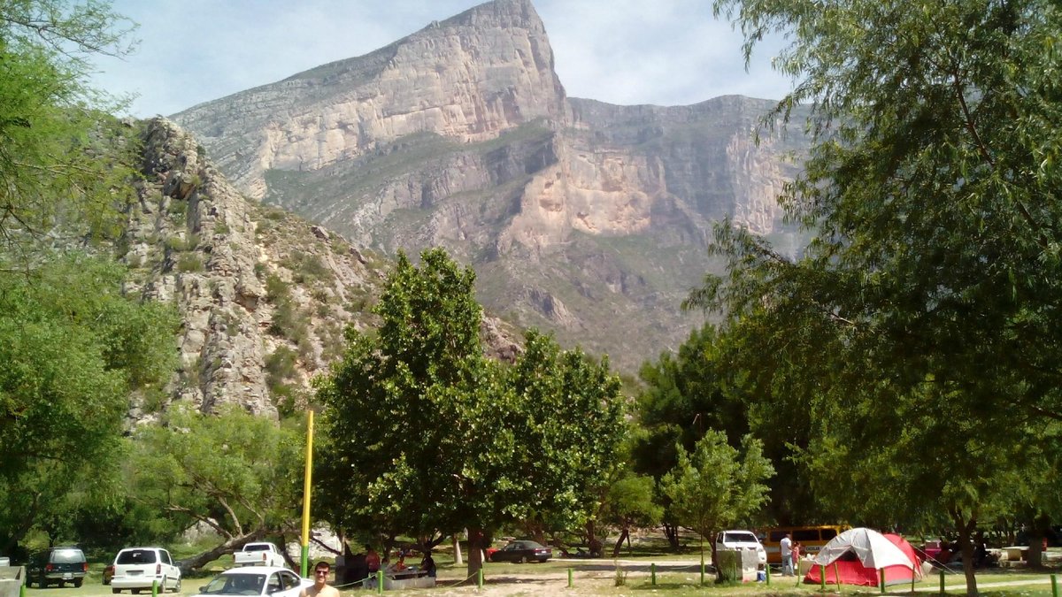 Cañon de Bustamante - 2023 Lo que se debe saber antes de viajar -  Tripadvisor